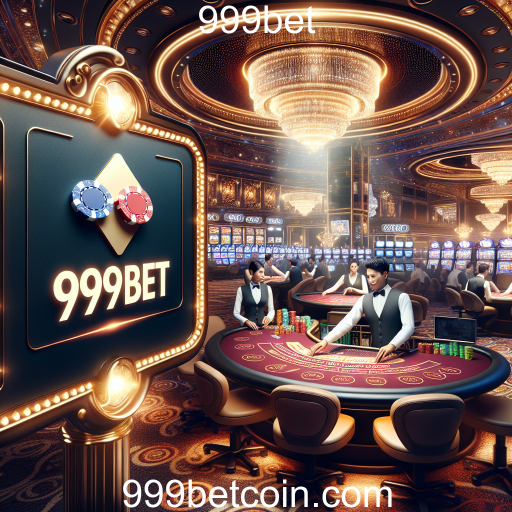 999bet