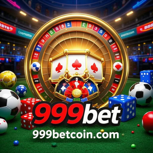 999bet
