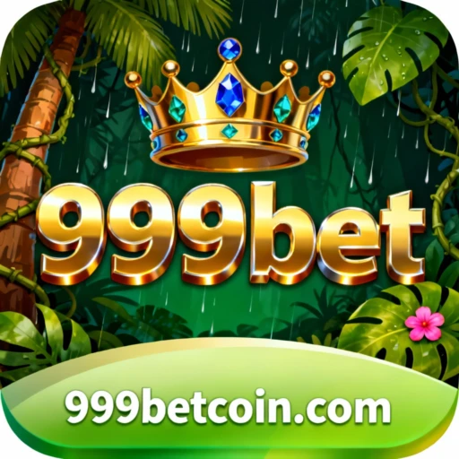 999bet-BONUS5